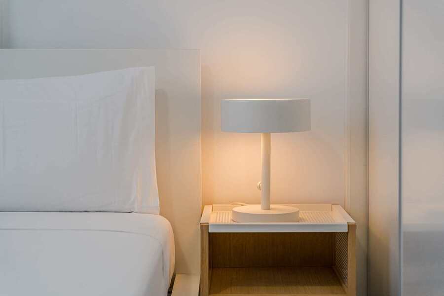 Bedlamps